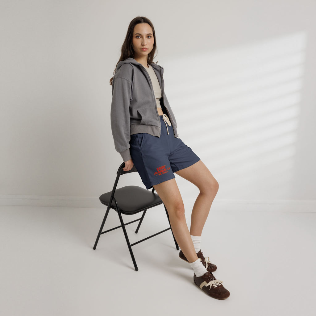 R3SN8 - Sweat Shorts