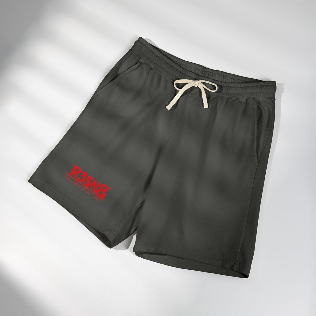 R3SN8 - Sweat Shorts