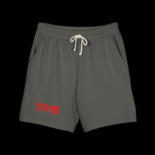 R3SN8 - Sweat Shorts