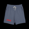 R3SN8 - Sweat Shorts