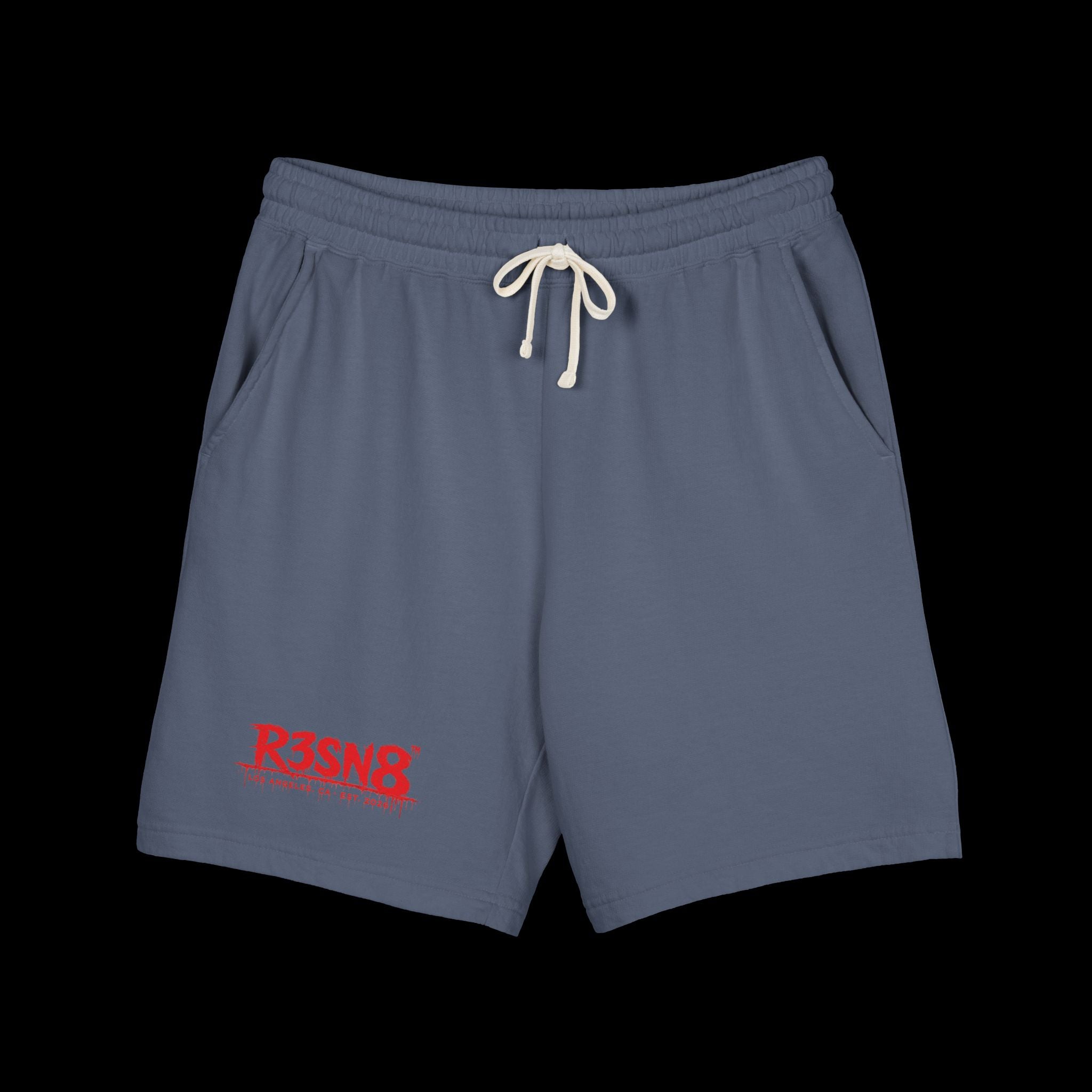 R3SN8 - Sweat Shorts