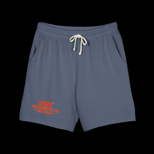 R3SN8 - Sweat Shorts