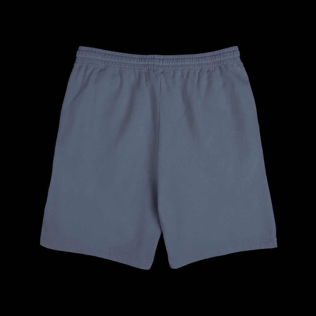 R3SN8 - Sweat Shorts