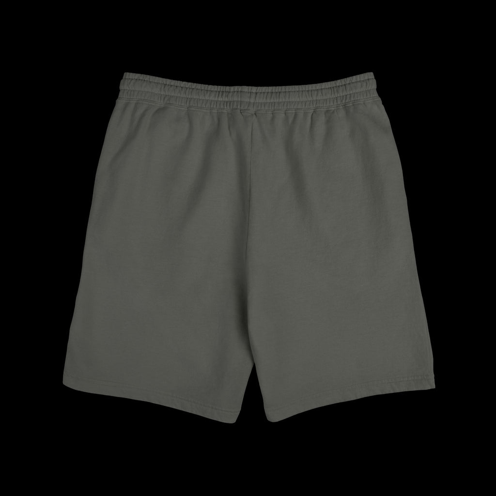 R3SN8 - Sweat Shorts