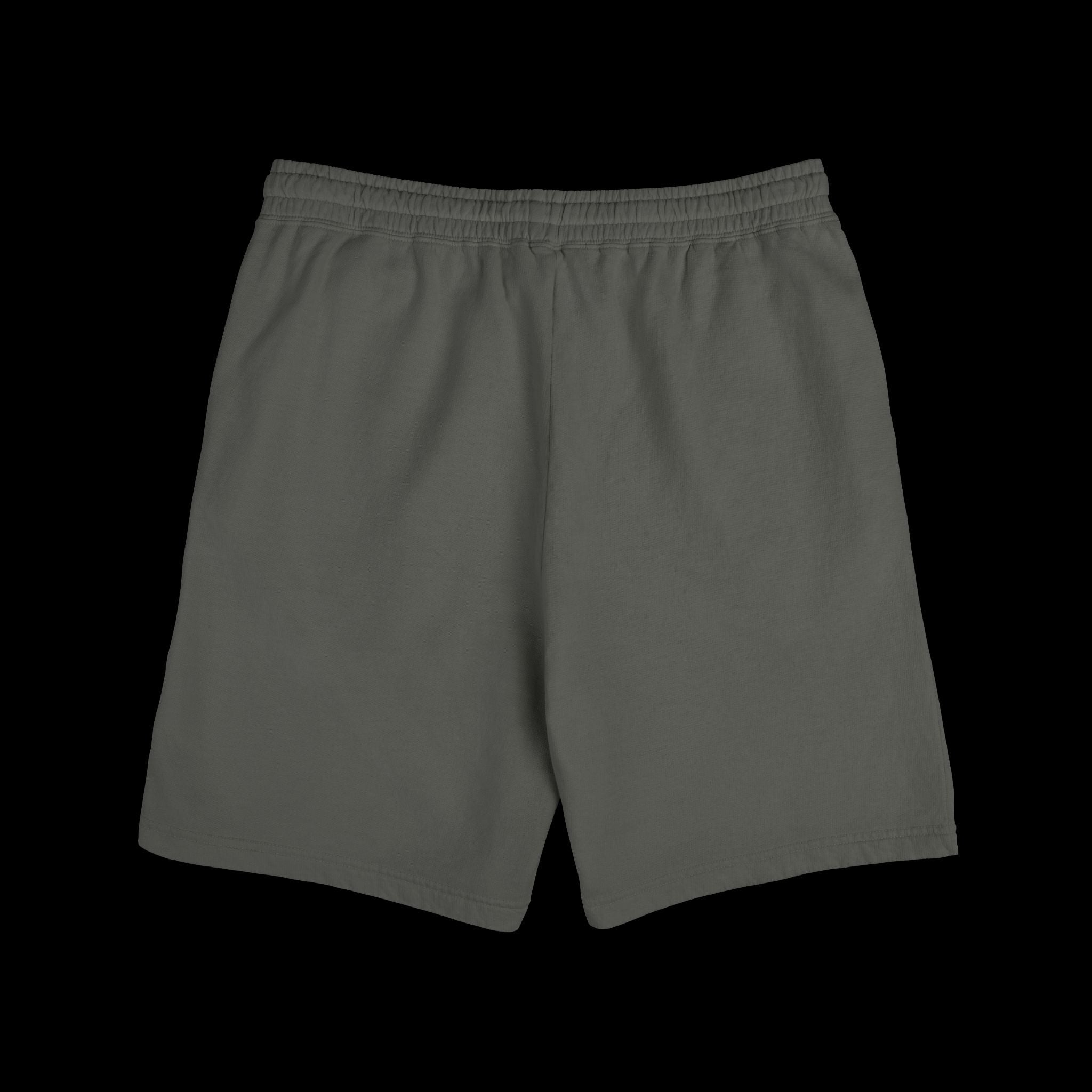 R3SN8 - Sweat Shorts