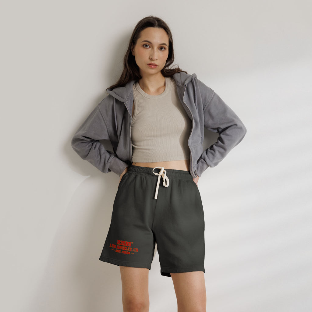 R3SN8 - Sweat Shorts