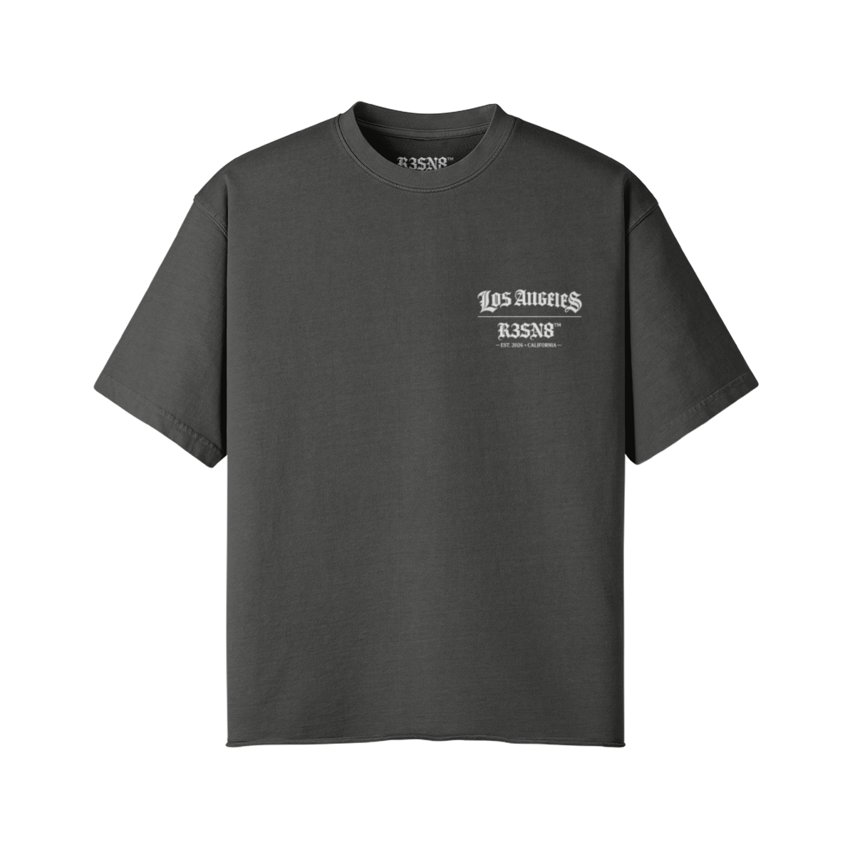 0-Y27-Front Side