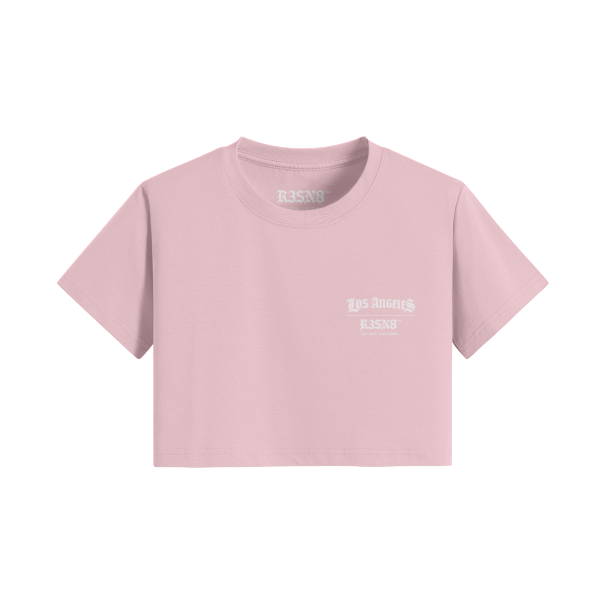 0-Y75-Front Side