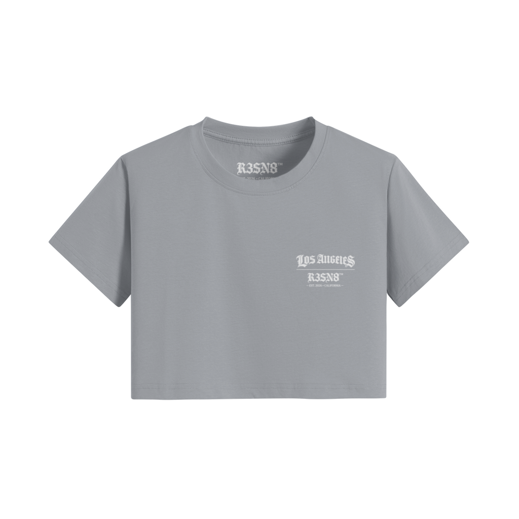 0-Y77-Front Side