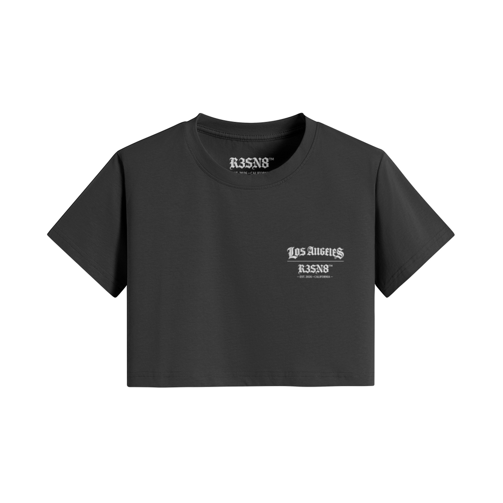 0-Y76-Front Side