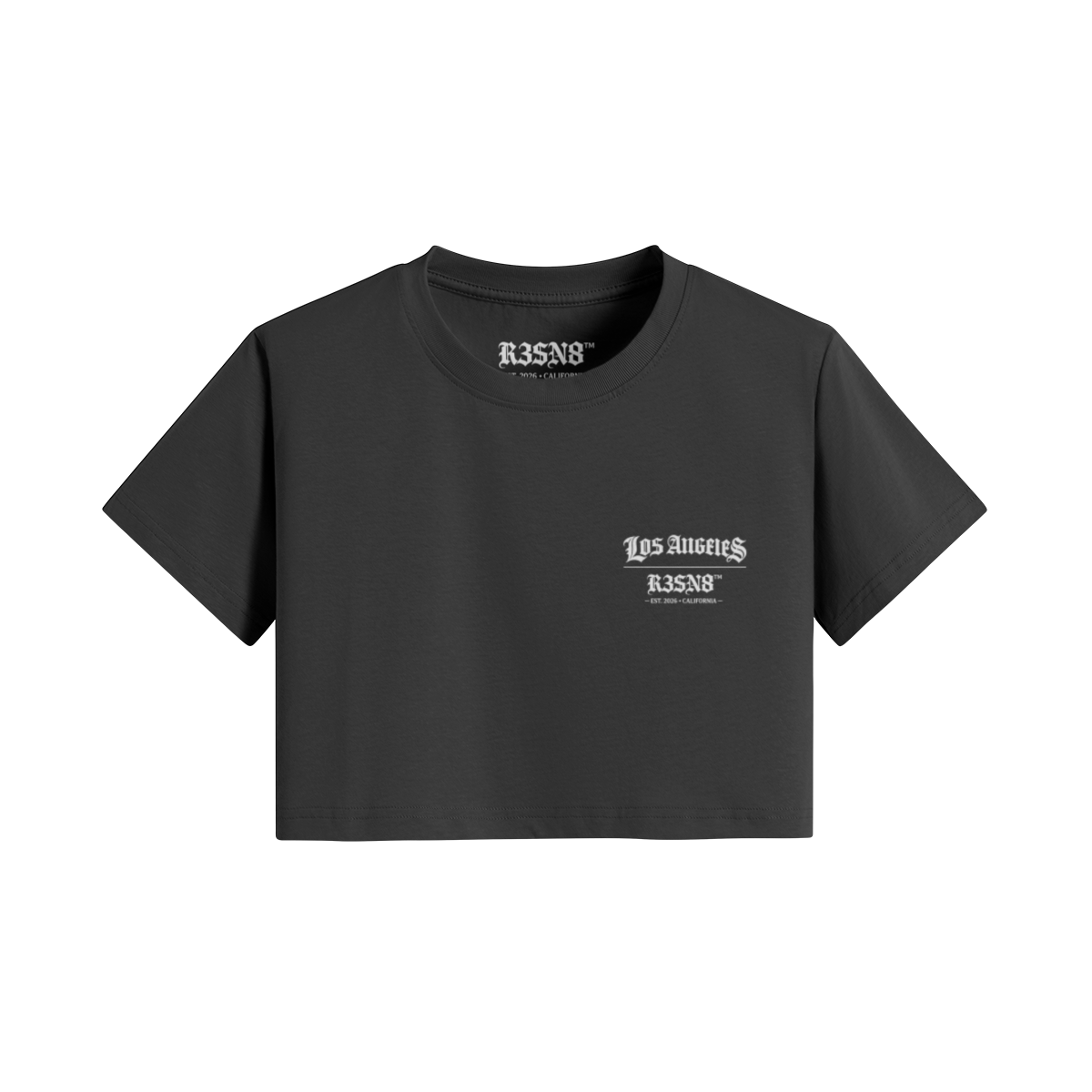 0-Y76-Front Side