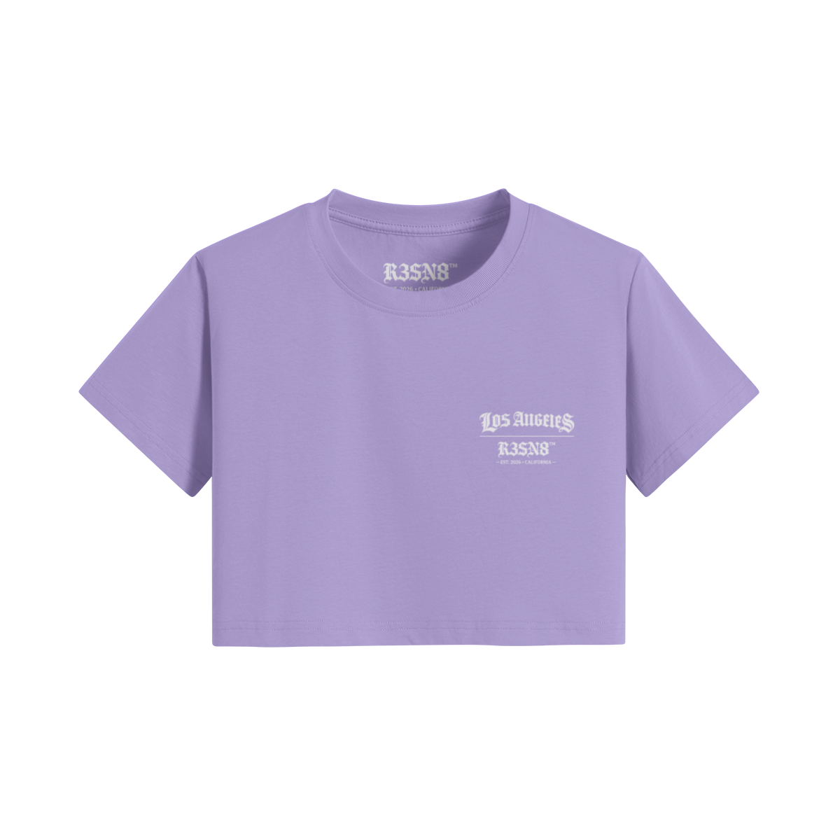 0-Y7A-Front Side