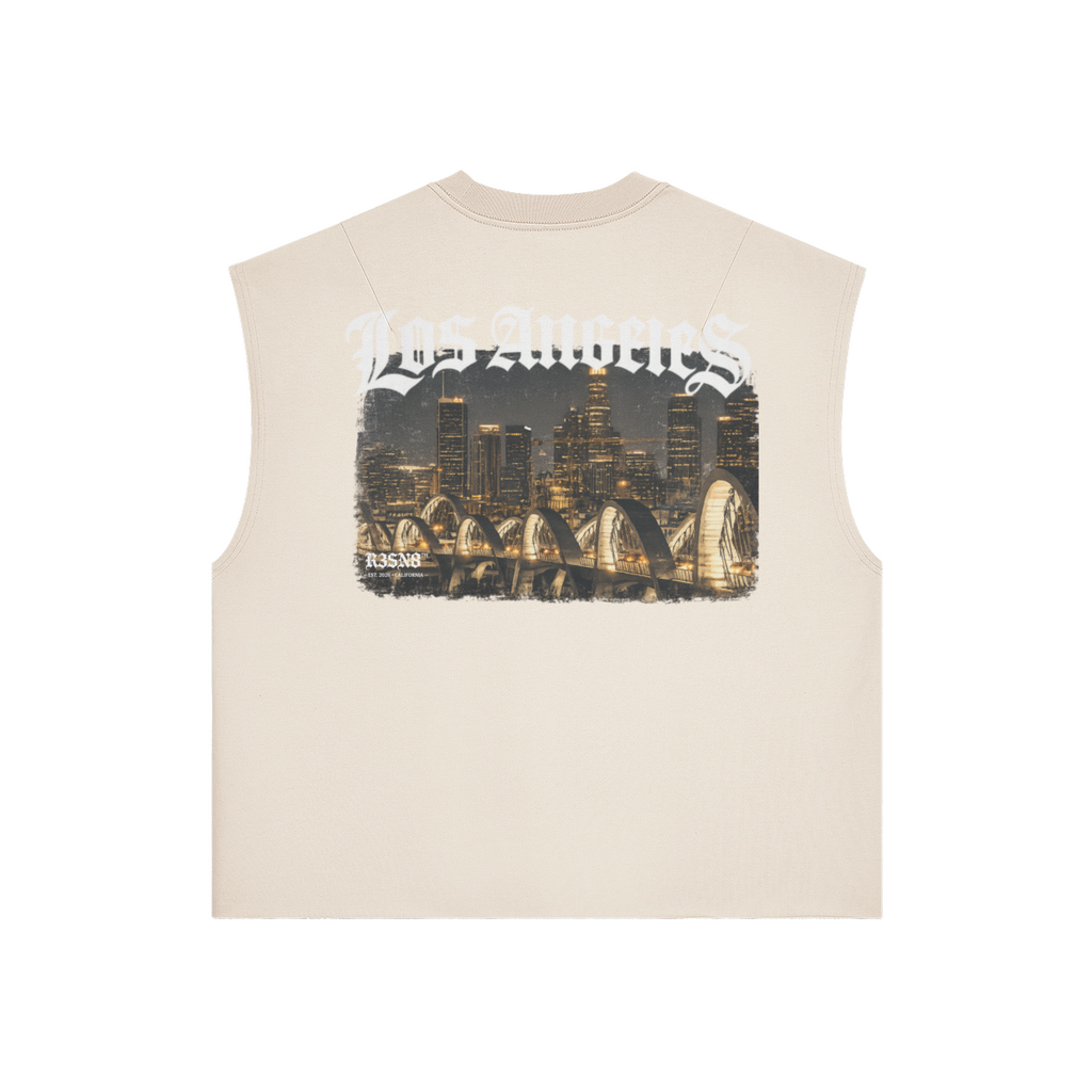 0-YII-Back Side