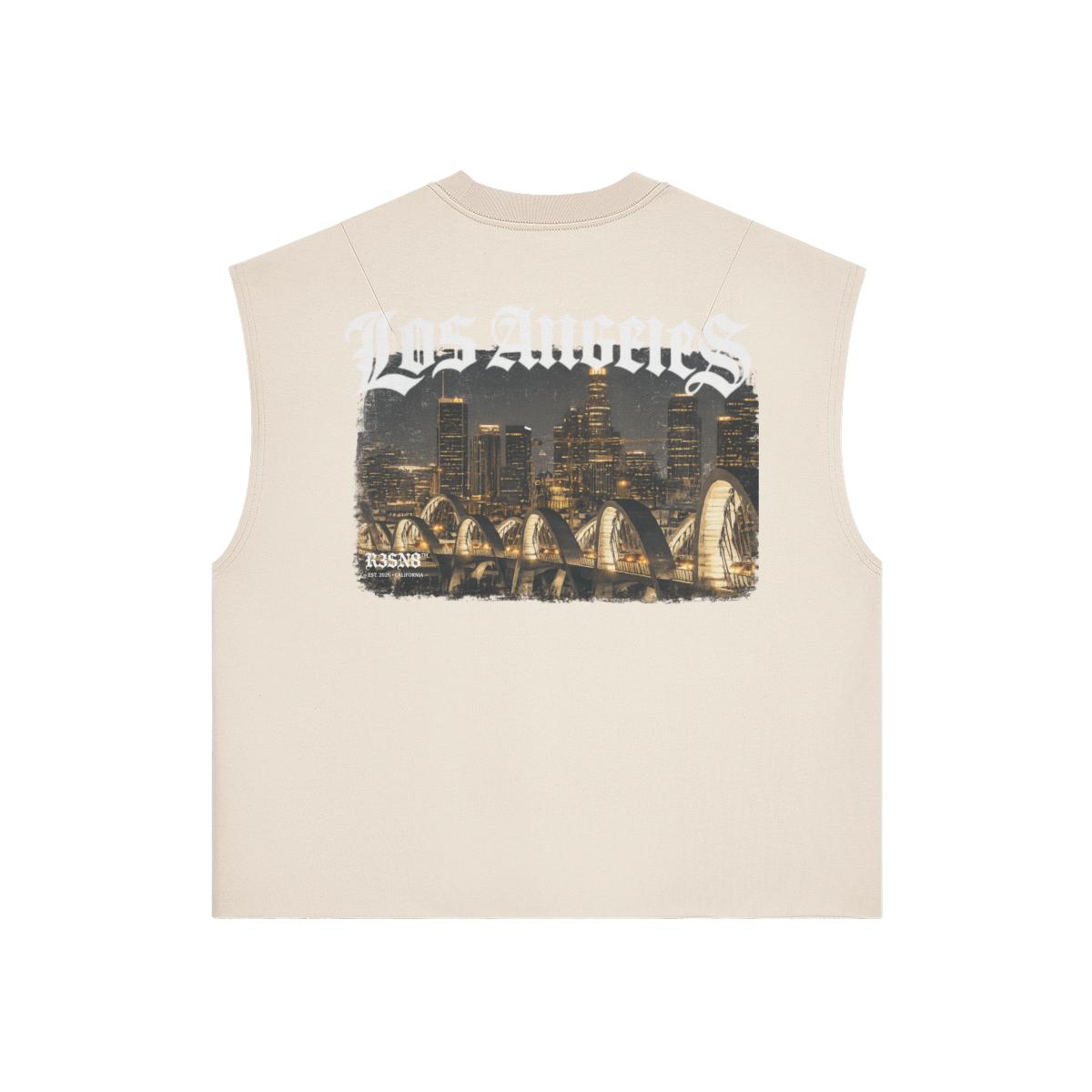 0-YII-Back Side