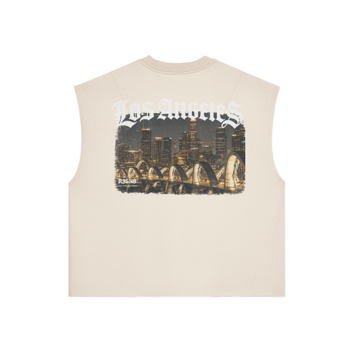 0-YII-Back Side