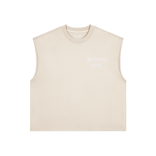 0-YII-Front Side
