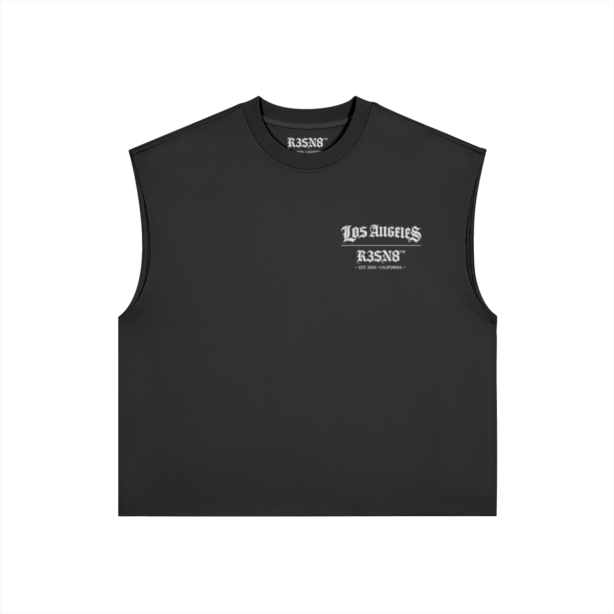 0-YIJ-Front Side