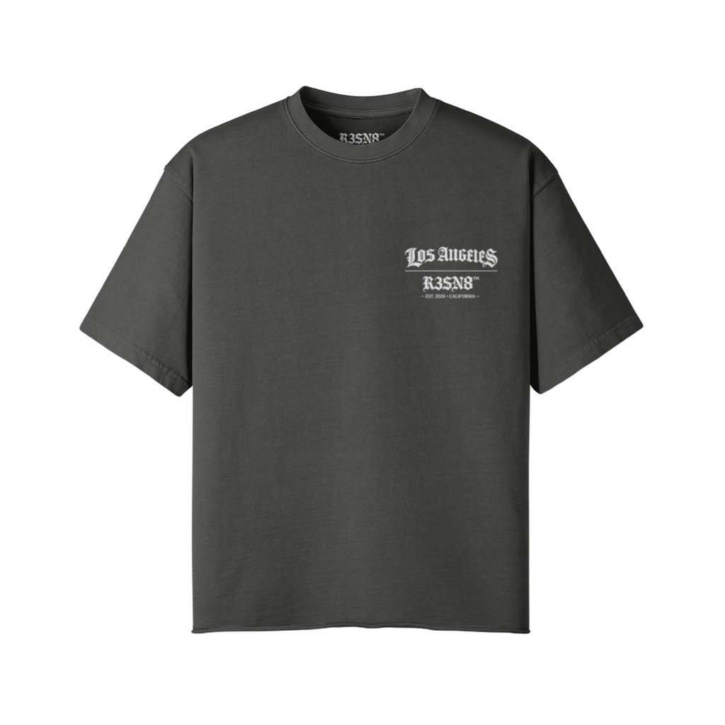 0-Y27-Front Side