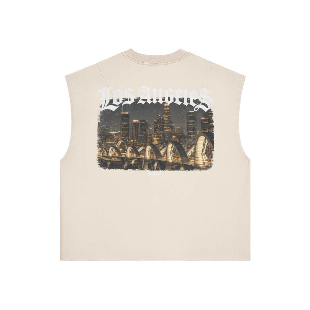 0-YII-Back Side