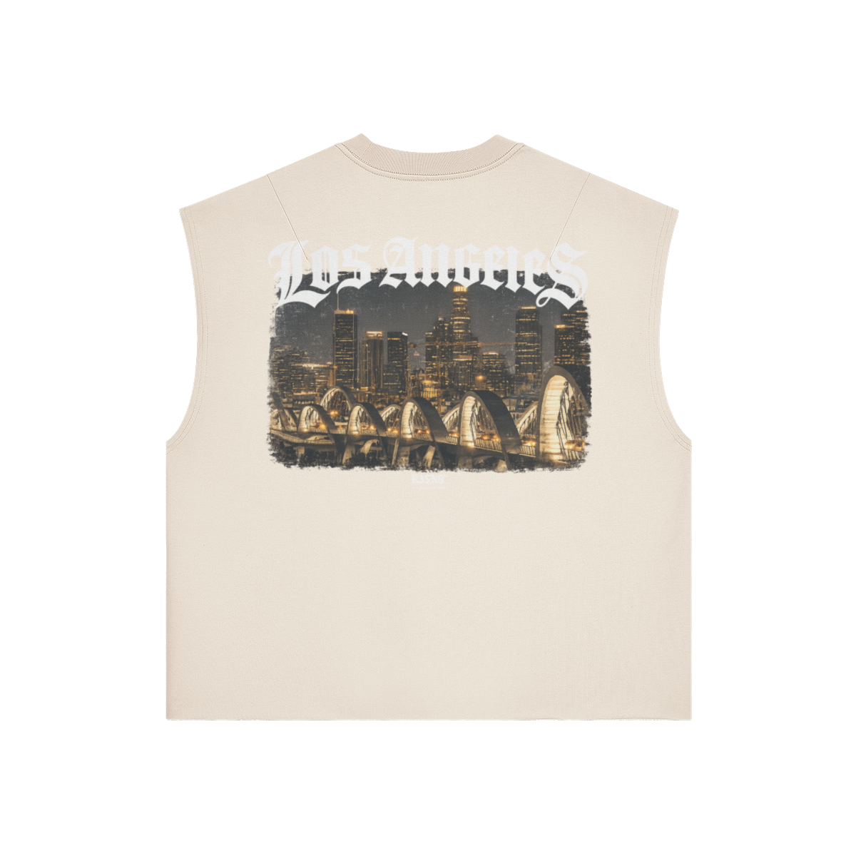 0-YII-Back Side