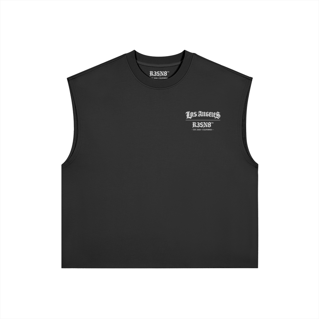 0-YIJ-Front Side