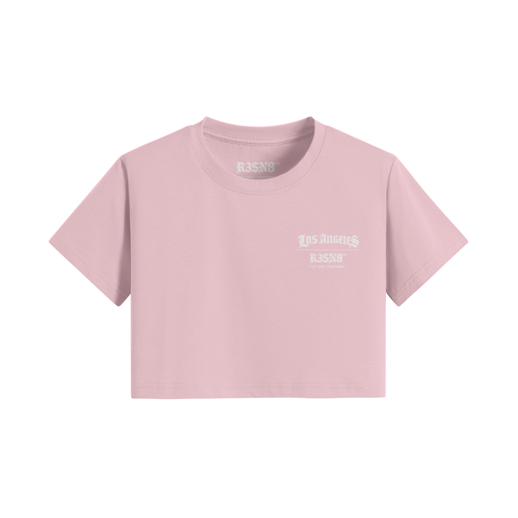 0-Y75-Front Side