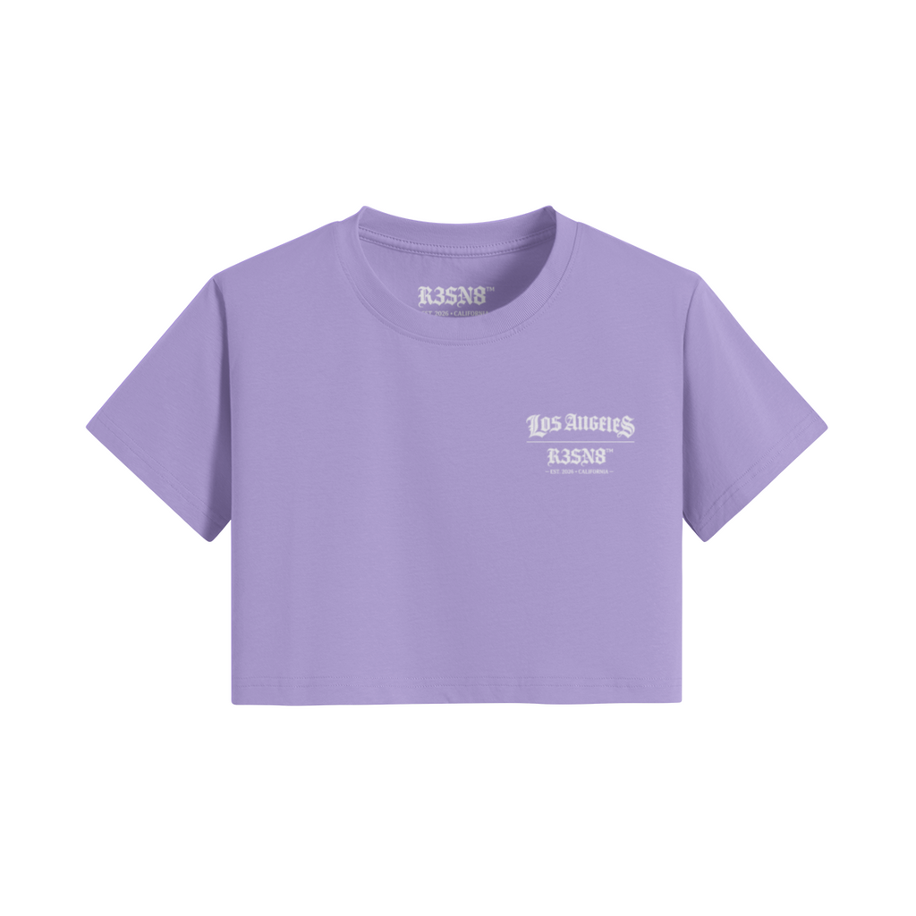 0-Y7A-Front Side