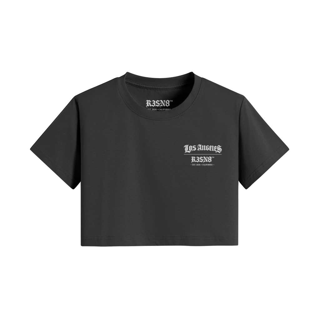 0-Y76-Front Side