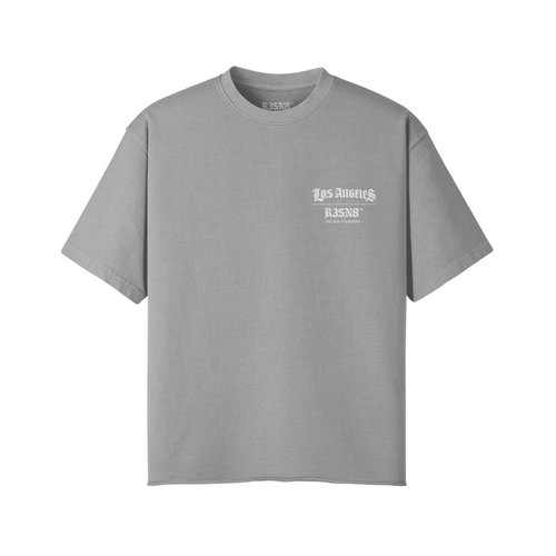 0-Y26-Front Side