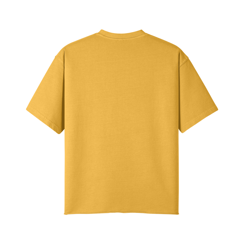 0-Y23-Back Side