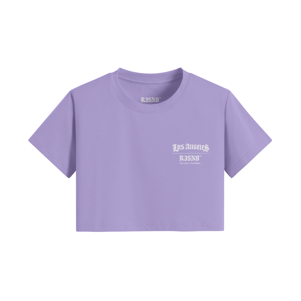 0-Y7A-Front Side