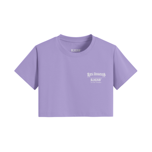 0-Y7A-Front Side