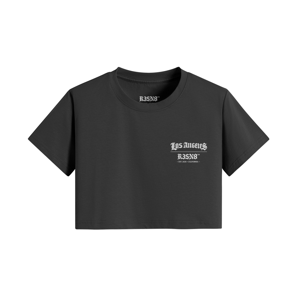 0-Y76-Front Side